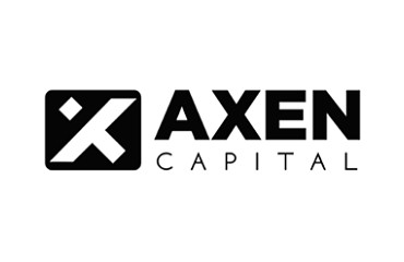Axen Capital