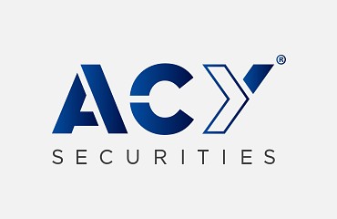 ACY Securities