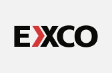 EXCO