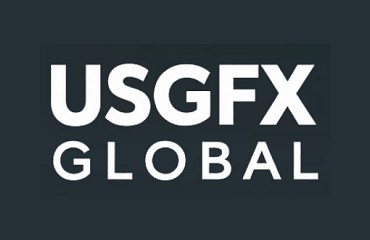 USG