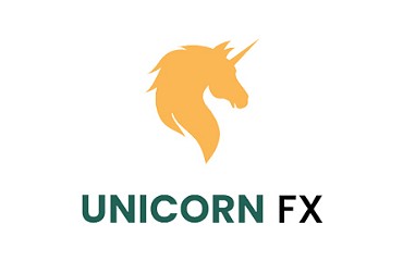 UNICORN FX
