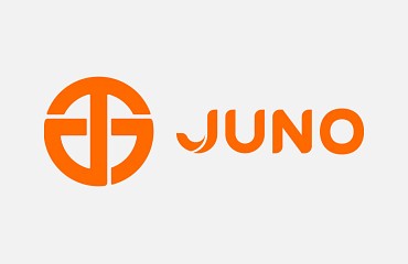 Juno Markets
