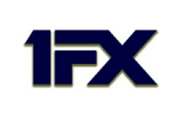 One FX