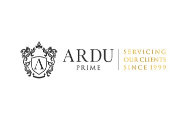 Ardu Prime