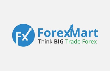 ForexMart
