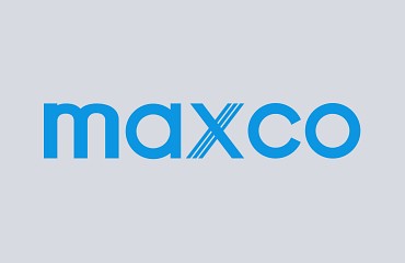 Maxco