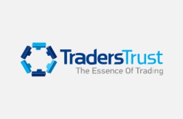 Traders Trust