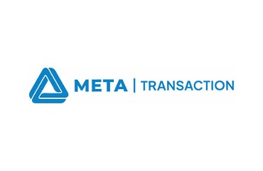 META TRANSACTION