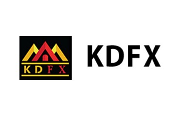 KDFX