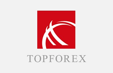 TopForex