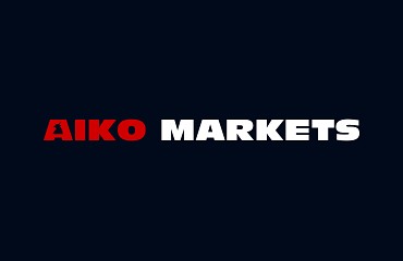 Aiko Markets