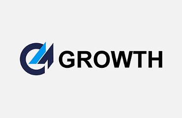 GROWTH