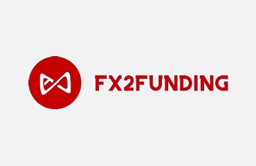 Fx2 Funding