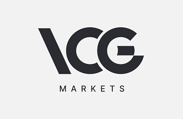 VCG Markets
