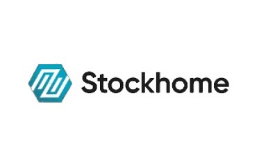 StockHome