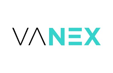 VANEX