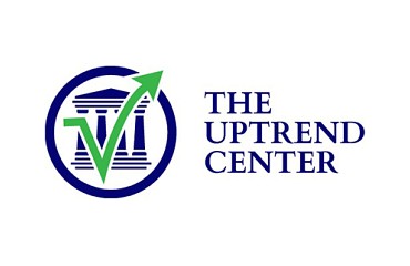 The Uptrend Center
