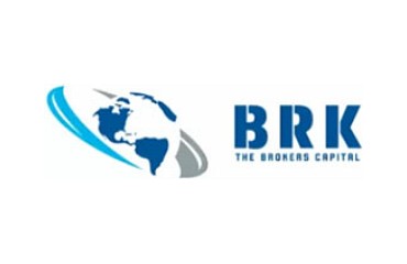 The Brokers Capital
