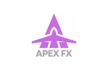 Apex FX