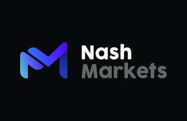Nash Markets