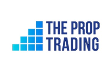 The Prop Trading