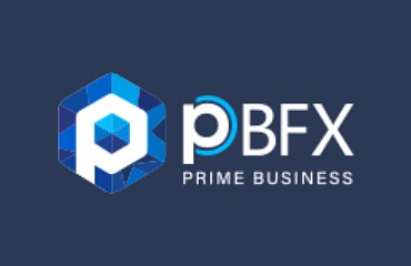PBFX