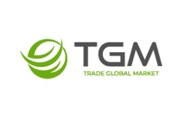TGM