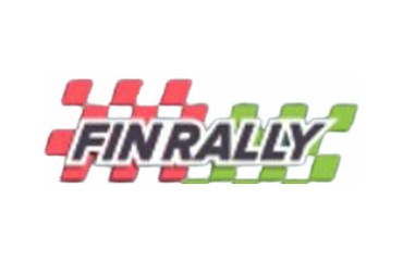 Finrally