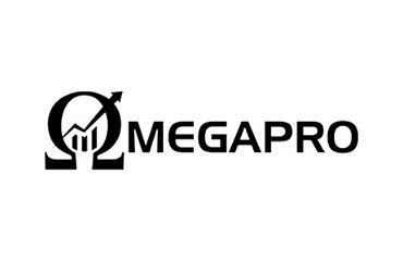 OmegaPro