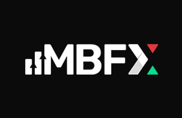 MBFX