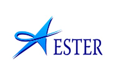Ester