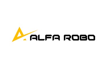 ALFA ROBO