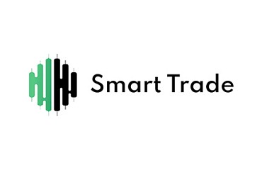 Smart Trade Group