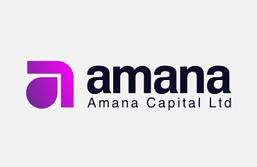 Amana Capital (Cyprus)