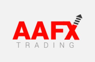 AAFX Trading