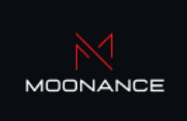 Moonance