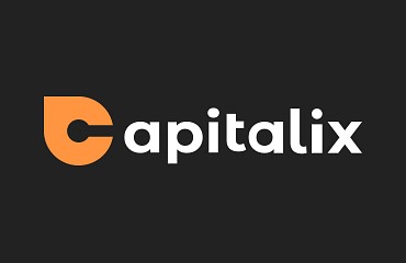 Capitalix