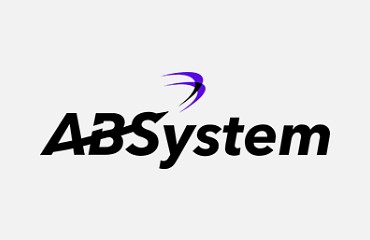 ABSystem