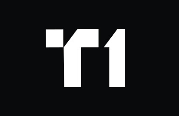 T1Markets