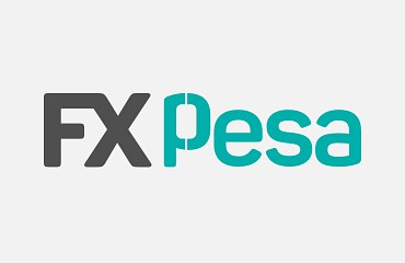 FX Pesa