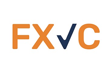 FXVC