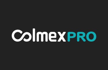 Colmex Pro