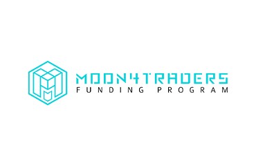 Moon4Traders