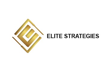 Elite Strategies