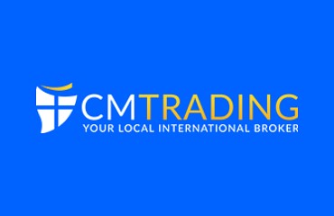 CM TRADING