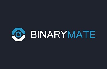 Binarymate