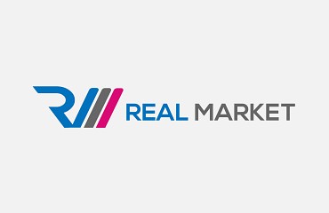 Real Market