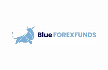 Blue Forex Funds