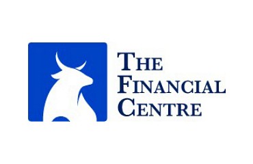 The Financial Centre