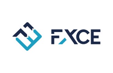 FXCE